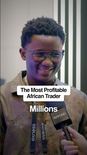 The Real Reason Traders Lose Profits 🚨 | ‪@KOJOFOREX‬