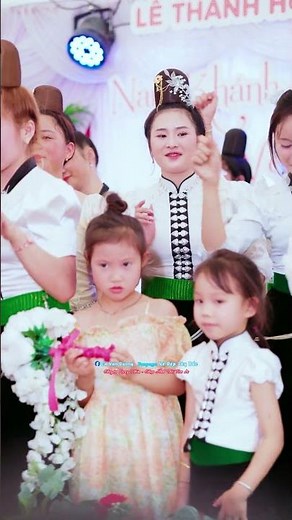 Nhạc Sàn Nét Duyên Cô Gái Thái Tây Bắc