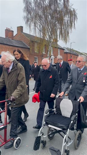 1.2K views · 12 reactions | The Community Hub & Café on Reels | Facebook