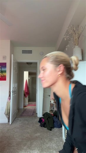 katemckenziewise (@katemckenziewise)’s videos with original sound - audiomack