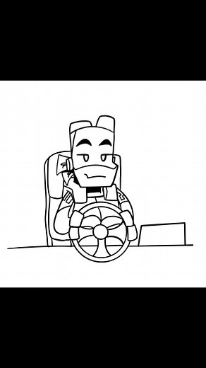 im not sure what this is but i needed something to post #rottmnt #rottmntdonnie #rottmntleo #riseofthetmnt #tmnt2018 #donnierottmnt #leorottmnt #tmnt #teenagemutantninjaturtles #riseoftheteenagemutantninjaturtles #animation #funny #viral #fyp