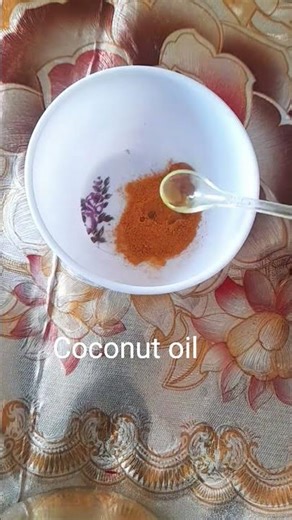 Magical toothpaste made your teeth white at once 💐#shorts