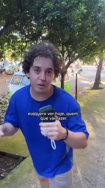 152K views · 3K reactions | Carnaval com festa, ou aí no seu lar.....
