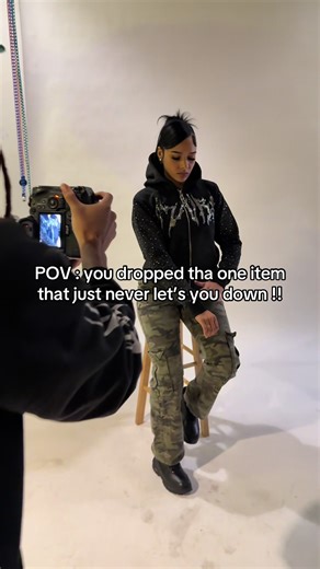 this hoodie no matter the color 🙌🏽💯 #fyp #clothingbrand