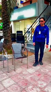 Study Office Chair at wholesale #officechair #StudyChair #ComputerChair | CreativeInter by Amir Akbar