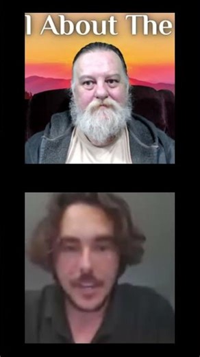 How to activate EM1 effectively?