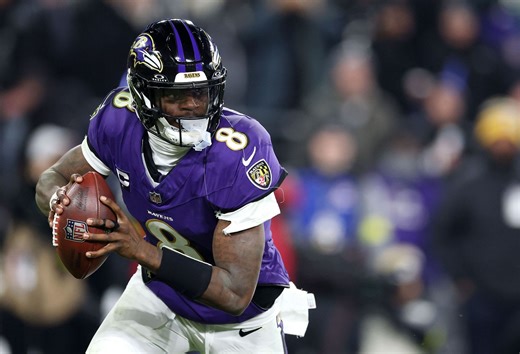 Baltimore Ravens schedule 2025: Game-by-game win-loss record predictions for all 17 games