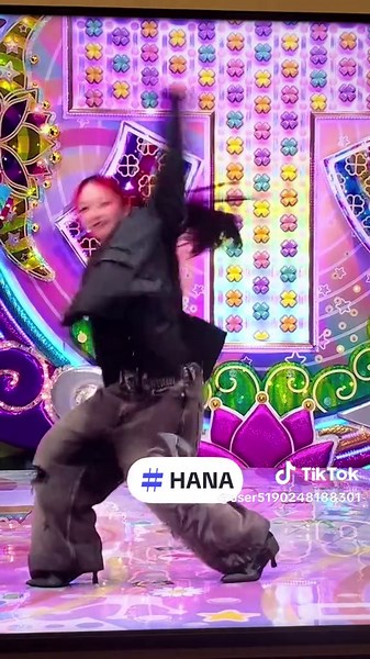 チカちゃんのダンスが可愛い！アメトーーク特集