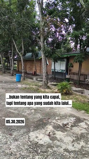 Surah Al-Ikhlas #quranrecitation #quotes #renungan - Apa yang Sudah Kita Lewati