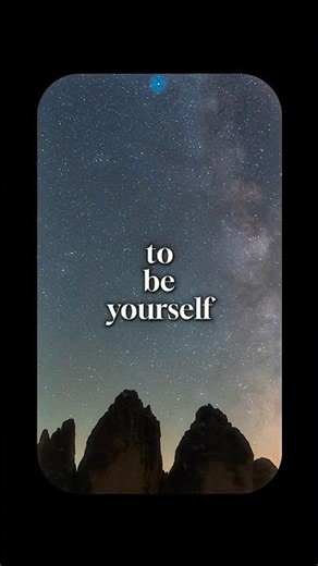 Morning motivation, courtesy of ‪@rac‬