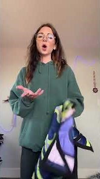 Big js tutorial #flowarts #flowstar