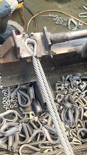 Nice 👍 #building #tips #tools #asmr #tip | Civil Engineering Daily