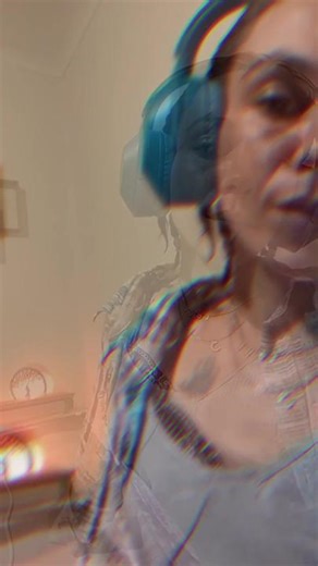 ruth madison on TikTok