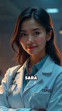 10 Quotes from Modern Forensic Scientists