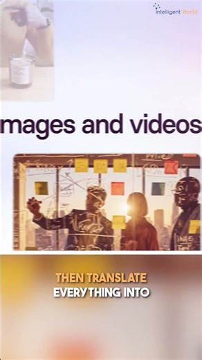 Turn Slides Into Video Instantly