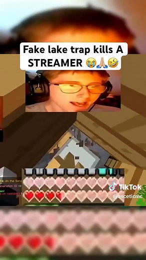 Exploring the Best Moments in Minecraft Life Steal SMP