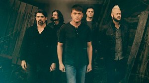 Mánager de 3 Doors Down explica por qué la banda accedió a tocar en la inauguración de Trump