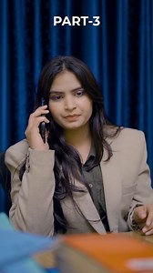 17K views · 134 reactions | Security Guards Also Have Self-Respect Part 3 | Binge | Facebook