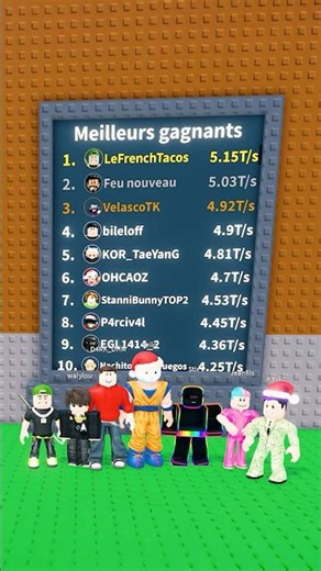 Base TOP 1 Steal a Brainrot !