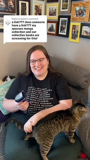 Replying to @dylan Big News!! Follow the link below to get your own Tera Scanner for 25% off!! https://tera-digital.com/discount/Brennen?redirect=/products/1d-barcode-scanner-5100