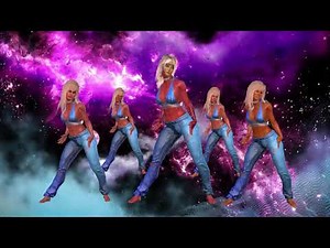 Amigos - Hitmix 2020