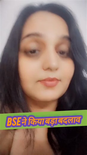 #jyotimathur4519 #facts #shareforshare #investment #mib #commodity #crypto #trading #trending #fypシ❤️💞❤️ #fypppppppppppppppppppppppppppppppppppppppppppppppppppppppppppppppppppppp #explore #explorepage✨ #cryptocurrency #trendingssongs #forextrader #stockmarket #viralreels #reelsinstagram#banknifty | Jyoti Mathur