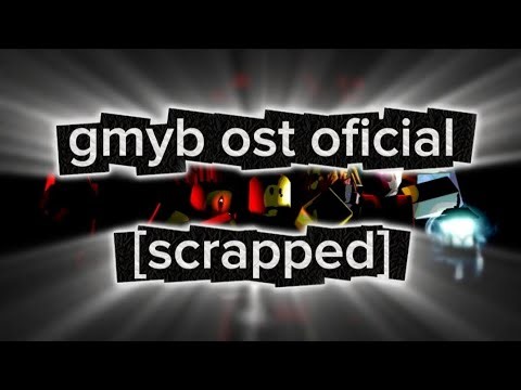 Give me your best lms oficial [unofficial visual]