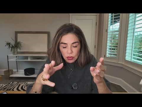 ACIM Lesson 270 Chic modern guide to A Course in Miracles, the femme way