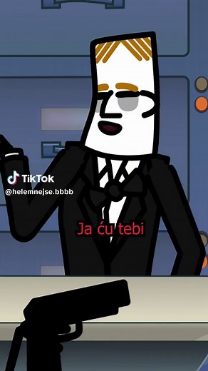 Zapakuj mi Soku za ponijet !!!