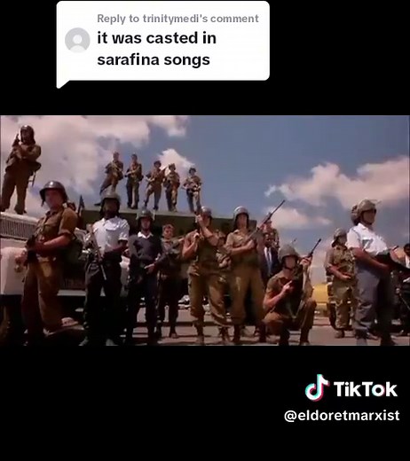 Pio Gama Pinto Institute ☭ on TikTok