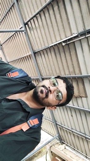 నా favourite నా పెళ్ళమే 😊 His Favourite song#trending #viral #shortsvideo #youtubeshorts #shorts