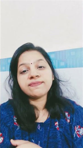 khud chali aati ##shortvideo #viralvideo