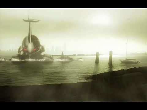 Anime Network On Demand