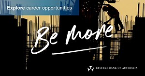 Information Technology | Careers