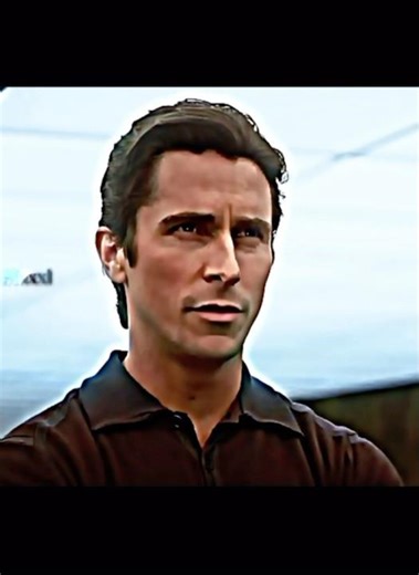 ”Im buying this hotel”…#brucewayne