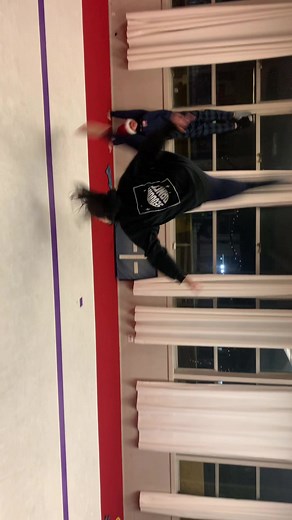 How to get your aeria! #acro #aerial #gymnasts #dance #tumbling #tips