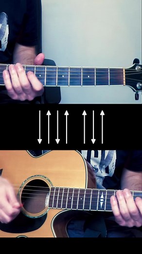 Learn to Play 'Blondie' by Current Joys on Guitar