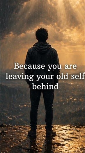 “Why life gets harder when you are trying to improve (Part 2)”