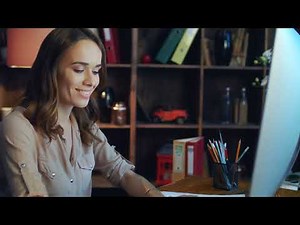 What to Expect: Understanding Revature’s Contract