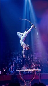 The Captivating World of Circus Vargas: A Performance to Remember