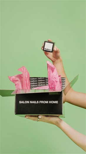 24 reactions · 8 comments | Say goodbye to gels! Try doing dip powder...