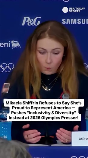 Patriotism in Sports: A Closer Look