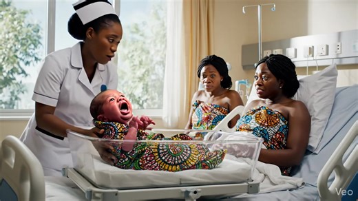 Discover What AI Can Do: Exploring Its Capabilities