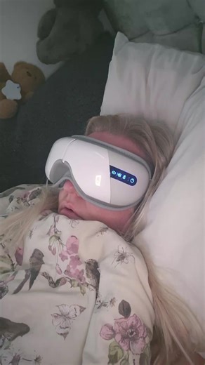 Do you suffer with migraines? sinus problems? headaches? stress? Then I have the answer..... #migraines #headmasssager #tiktokshop #uktiktokers