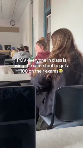 how to cheat any online exam: