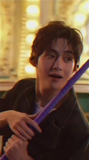 #shorts #bts #song #viral