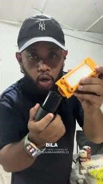 Torchlight 2 genggam, item no 210 🛍️ Link kat bio 👷🏼‍♂️