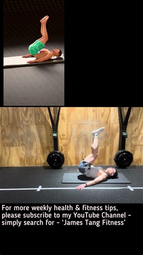 Core workouts for max growth #coreworkouts #coretraing #absworkout #trainabs #sixpackabs #sixpack
