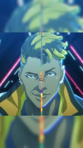 The lore of every Valorant agent in a single sentence #valorant #valorantlore