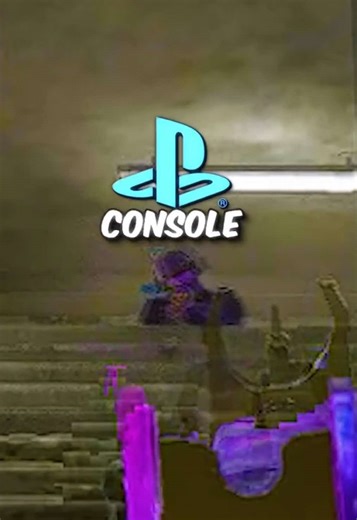 NEW *META SMG* LOADOUT for Warzone! 😈 #warzone #rebirthisland #callofduty In this video I show the BEST SMG loadout in Warzone. warzone meta rebirth island meta best class setup warzone best SMG warzone best ots9 warzone best loadout warzone best smg loadout warzone best zero recoil loadout warzone best zero recoil smg loadout warzone kompakt loadout warzone Best smg build best smg build in wz best kompakt smg class warzone